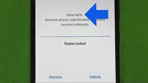 SAMSUNG A02 Network Unlock