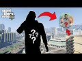 Gta 5  how to unlock secret 4th character in story mode ps5ps4ps3pcxbox