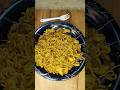 Maggie macroni recipe #viral #food #hostellife #cooking #explore #funny #shorts #viral #comedy #love