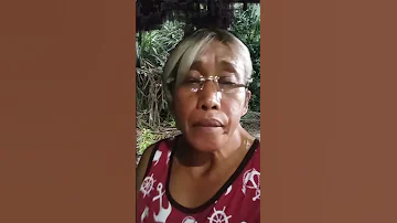July 252025 Coversong Music Duet Funny Viral Shortvideo 