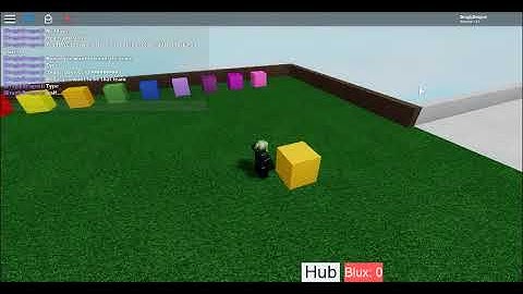 How to make a team in Blockate