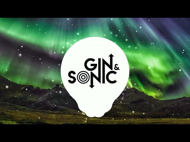 Flo Rida - Low <Gin and Sonic Remix>