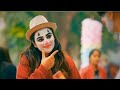 New whatsapp status _love status _couple status _unplugged Whatsapp status _male version status Whatsapp Status Video Download Free