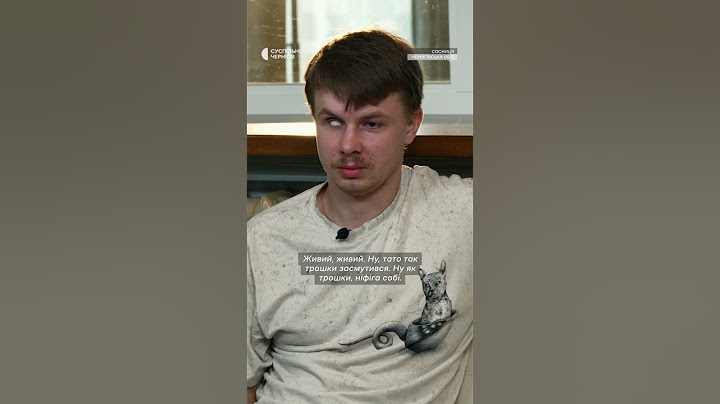 Перші думки батьків, коли дізнались про важке поранення сина #війна #україна #зсу #люди #shorts