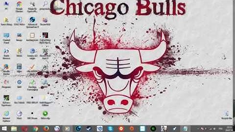 the easiest way to hack social club accounts 2018