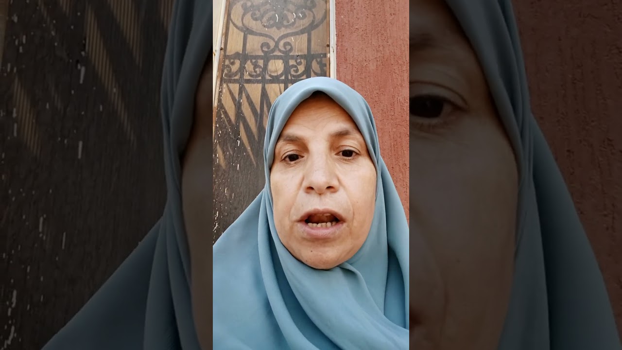 متى يتم تشخيص الضعف السمعى 