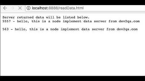node js fs watch example