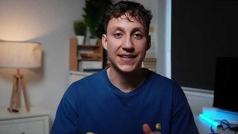 How to Get Started Writing and Earning on Medium in 2025