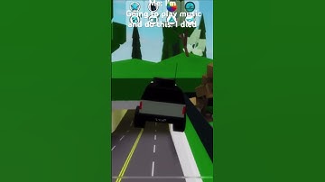 #funny #memes playing music in the car *goes wrong*