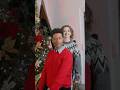 “It’s Christmas” Featuring Stacey Ryan Streaming Now!