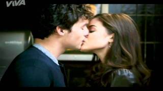 Pretty Little Liars  Viva Uk  Promo 2