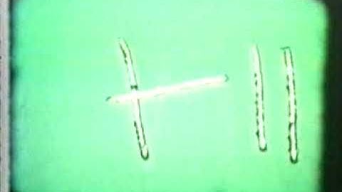 Mouse On Mars - Cache Coeur Naif (Music Video)