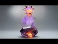 Possessor Novella Trailer