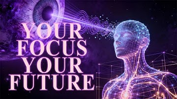 This Video Exists Only Because You Observed It Observer Effect Explained