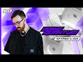 🔴 DRUM & BASS WEEKLY MIX // GOING QUANTUM LIVESTREAM // SEPTEMBER 13, 2025