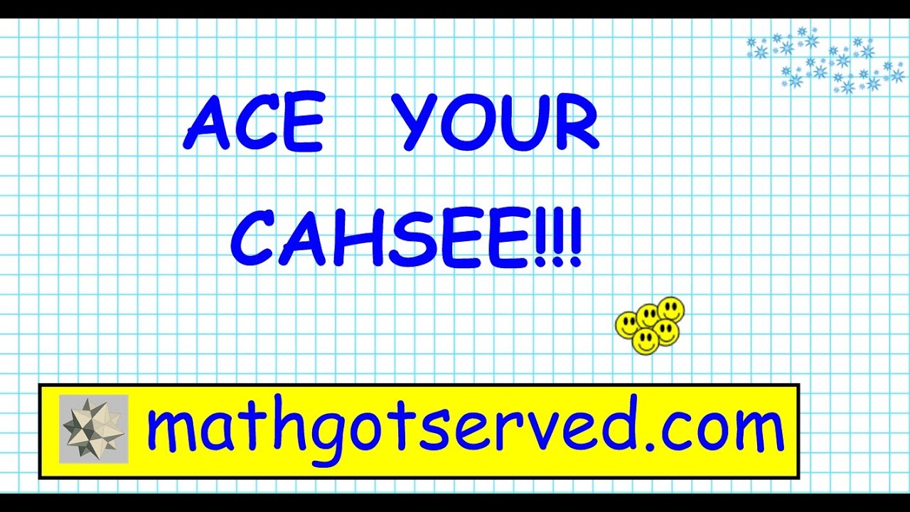 cahsee-math-number-sense-part-ii-11-to-20-math-practice-problems-centennial-youtube