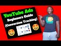 YouTube Ads Conversion Tracking 2021 - Easiest Setup Process To Track Conversions