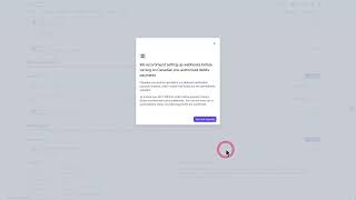 How To Add Stripe Payment Methods To WordPress With SureCart