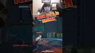 This SECRET COMP is OVERPOWERED in Marvel Rivals