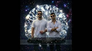 Emre Altay & İldiz-  Pırlanta ( Nil Karaibrahimgil - Afro Remix)