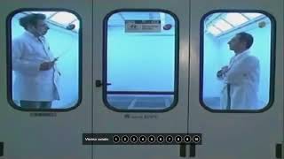 Stupcat - 1 Prilli - Humor 2018