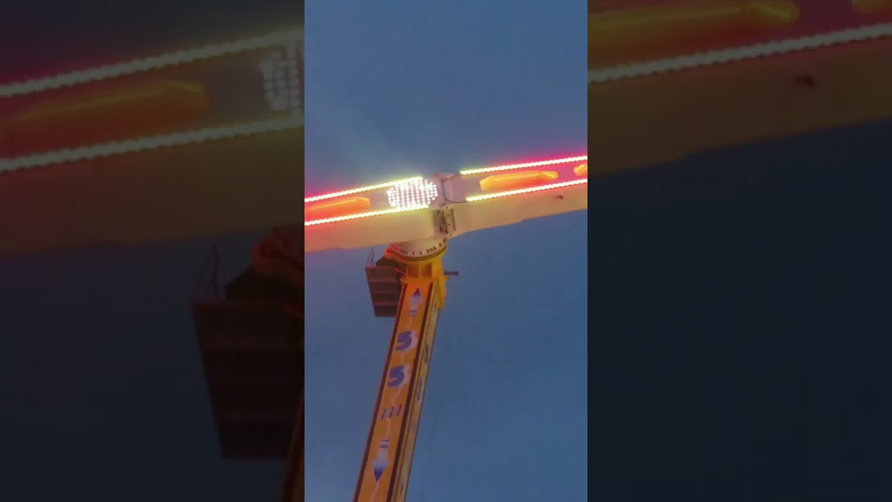 booster maxxx mega g4 