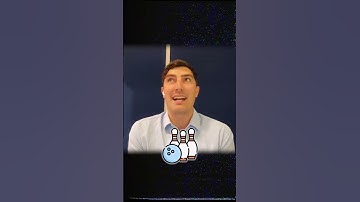 Why Building Acoustics Matter