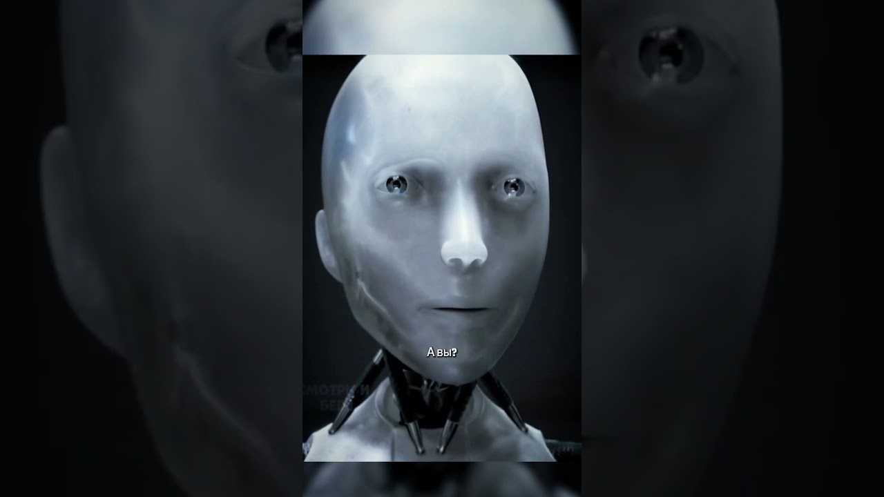 кто смотрит TikTok тот поймёт