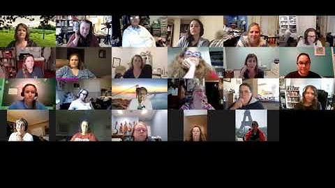 Your Way Workshop Replay: Simplifying Projects