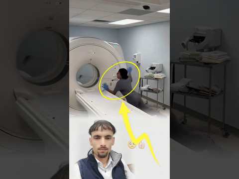 ظننتها النهاية ولكن الله أرسل من ي عيد لي الحياة لايك