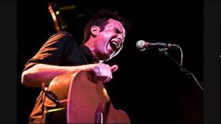 Howie Day Harley(Untitled Song) 02-24-2010 chords