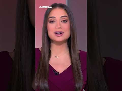 الصراع الروسي الأوكراني: توقعات هجوم صيفي وتصعيد محتمل