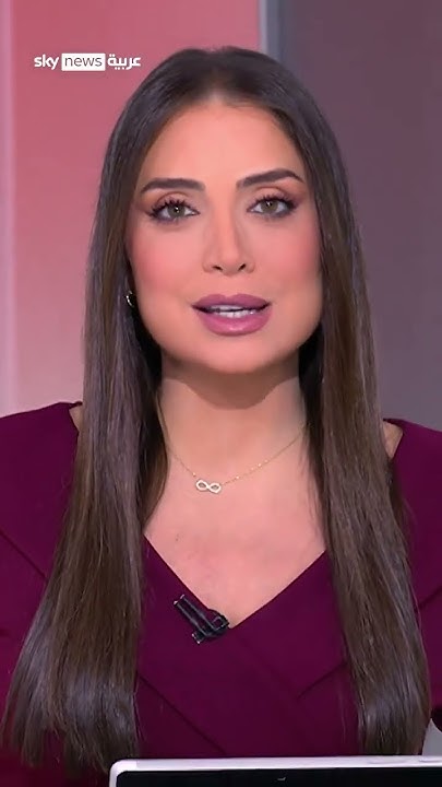     ..   á      | #_
 - نشر قبل 9 دقيقة