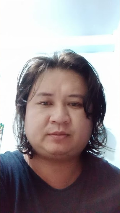 otak kotor #jamrudband