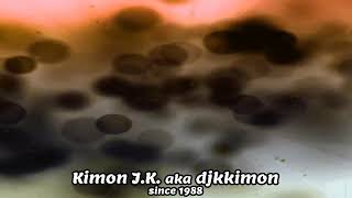 Kimon J.K. aka djkkimon (Live)