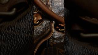 Le Speedy. #LouisVuitton #LVMonogram130