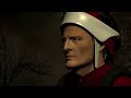 Canto II- Viaggio nell'Aldilà - La Divina Commedia per i ragazzi