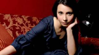 God of Small Things - Nerina Pallot (with lyrics)