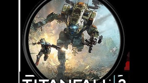 Titanfall Movement Mod for GMOD