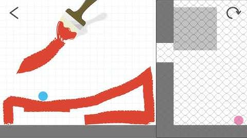 I have cleared stage 321 on Brain Dots! http://braindotsapp.com #BrainDots #BrainDots_s321