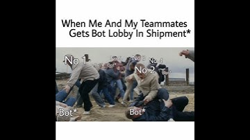 #shorts #CODM   Funny COD Mobile Memes which will make Your day fine 😉😜