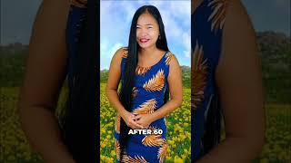 Sex After 60 - Too Old or Just Getting Started?