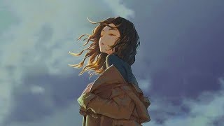 Tamara Todevska - Proud (Nightcore Version)\/ LYRICS [Eurovision 2019, N. Macedonia]