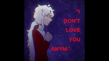 poplar st (scheduled post) #shorts #ibispaintx #capcut #art #drawing #tweening #oclore #lyrics