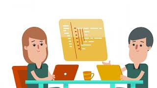Subscription Marketing as a Service by CODESM