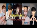 Chang Ha Tiktok Compilation | Chang_a | Changha | Korean Singer | Korean Actor