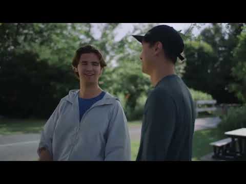 Disney Jr Asia Singapore Feed Continuity November 30th 2025 