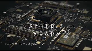 ECE || E-UDBHAV 2K22 teaser coming soon