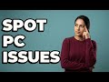 What Should I Look For In Computer Health Reports?