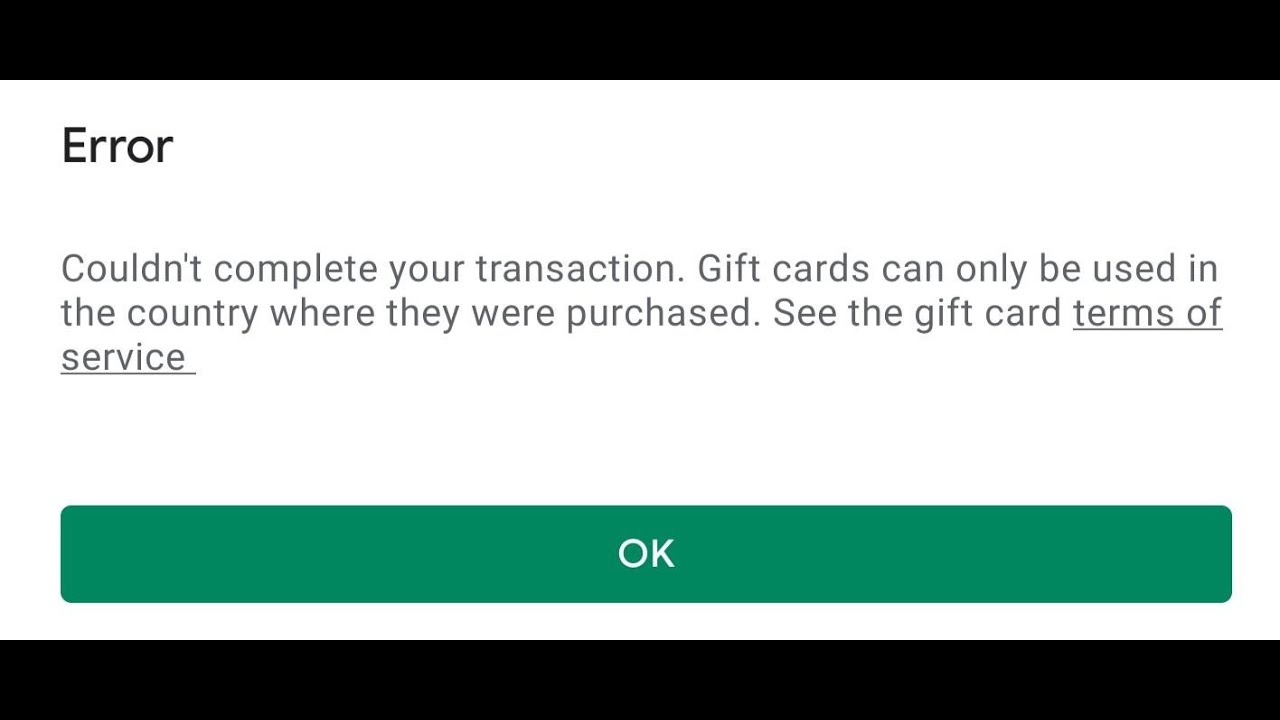 Gift Card Google Play Store | Móvel p/ Casa Google Play Store Nunca Usado  75304244 | enjoei